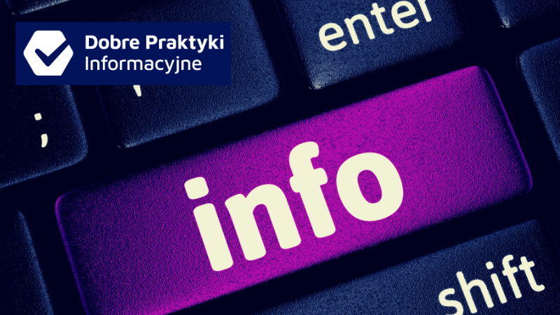 Które dobre praktyki sprawiają najwięcej problemów?