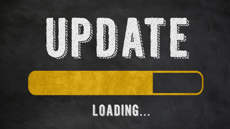 Ratingi w nowej odsłonie