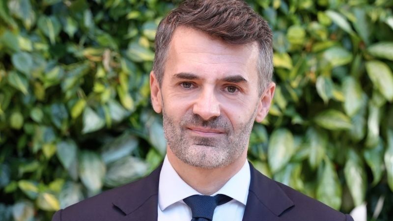 Tomasz Stadnik PZU TFI