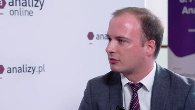 Mikołaj Stępniewski