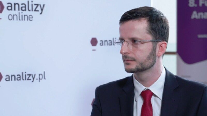 Marcin Szortyka