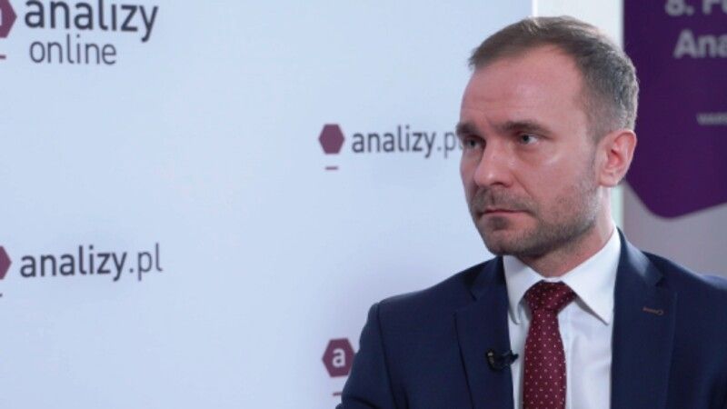 Michał Witkowski