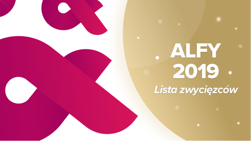 Alfy