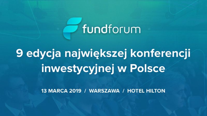 szyld fund forum