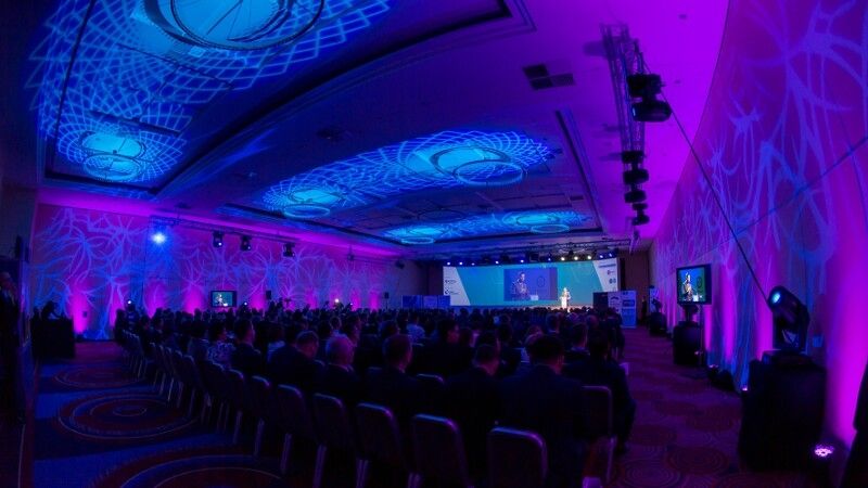 Fund Forum