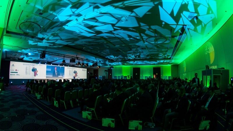 fundforum