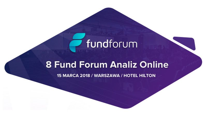 Fund Forum