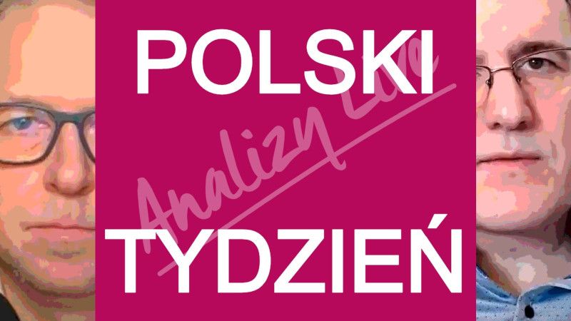 Polski tydzień