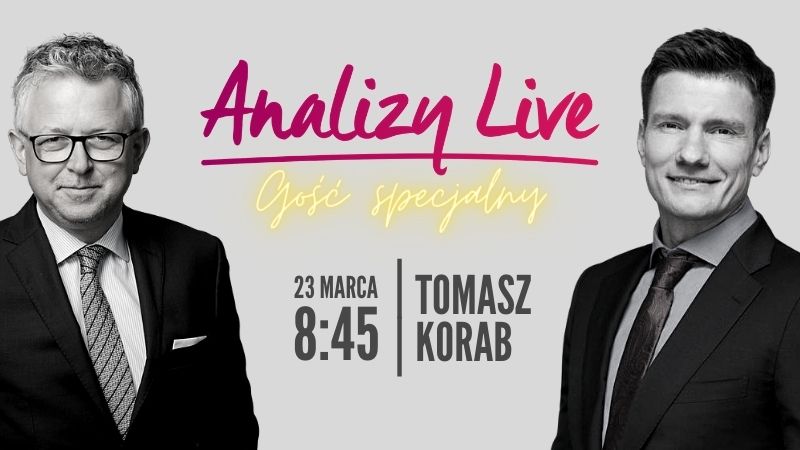 Rynki wschodzących stóp