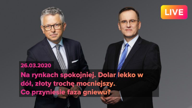 Rafał Bogusławski