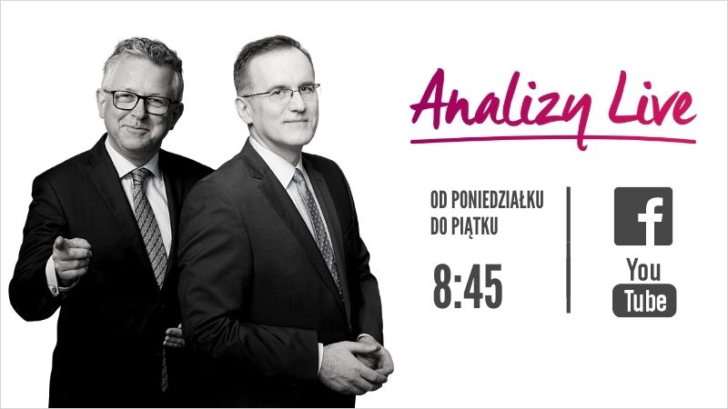 Uwaga na zakrętach!