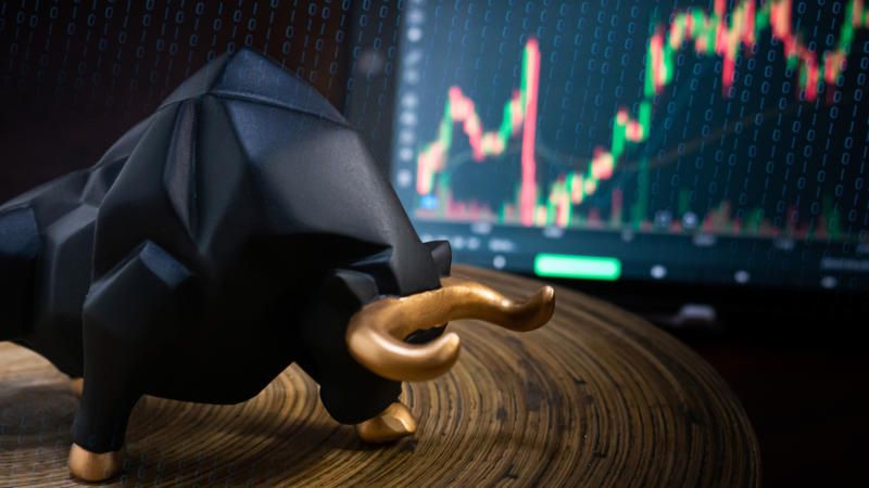 Paweł Karczewski - wywiad