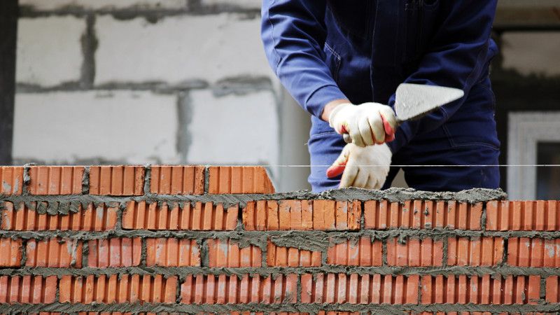 Budowlanka też odczuwa spowolnienie