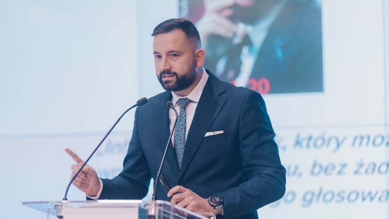 Indeksowo czy aktywnie – jak skorzystać z hossy na rynku obligacji?