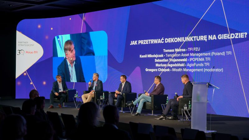 10. Fund Forum Analiz Online