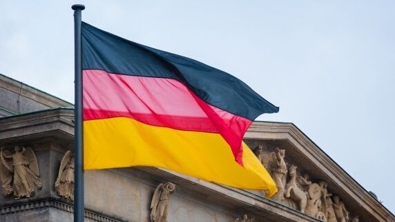 Niemcy mają najwyższą inflację od 28 lat