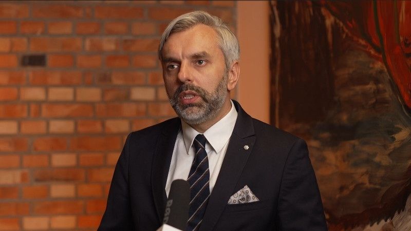 GPW chce odświeżyć rynek obligacji Catalyst. Zmiany mają pojawić się jesienią