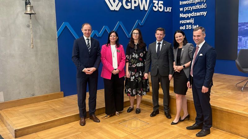 GPW