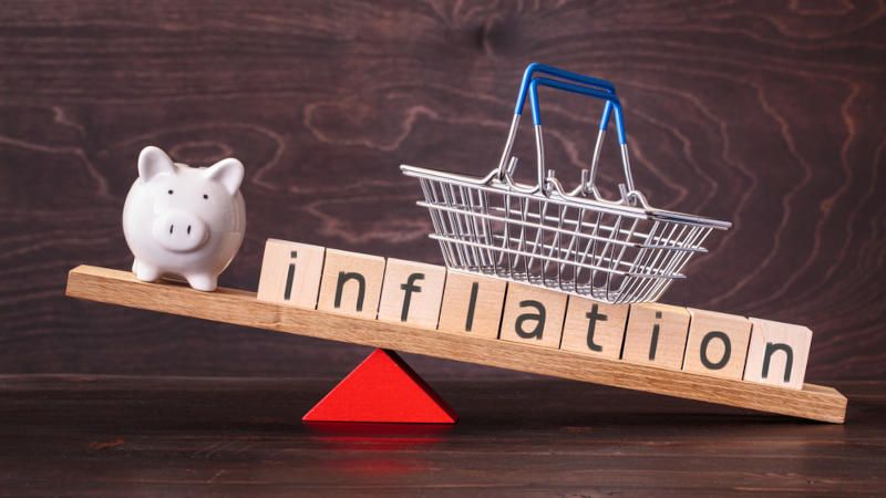 Inflacja w czerwcu 2023
