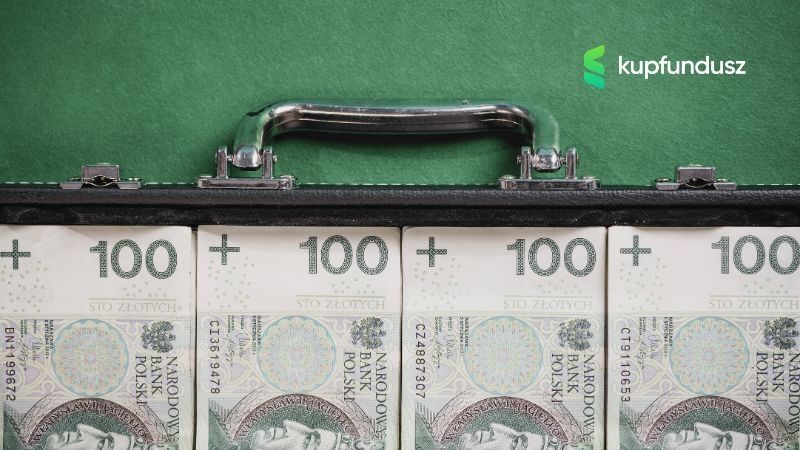 KupFundusz