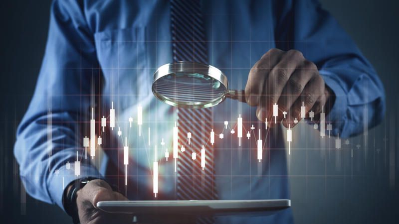 Jaki będzie rok 2026 dla private debt?