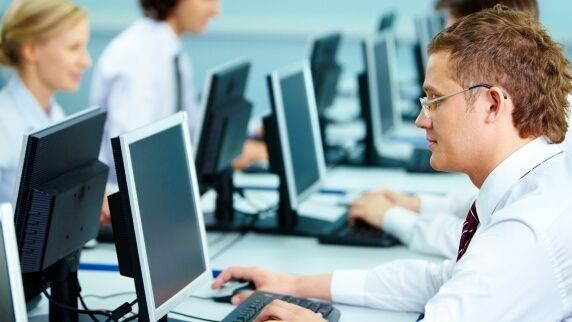 Ruszył nowy dom maklerski: IFDS