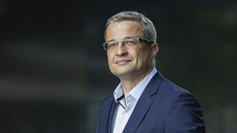 VIG TFI - po konfie
