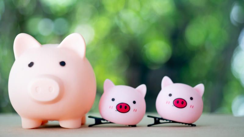 10 najlepszych funduszy dłużnych w 2024 roku