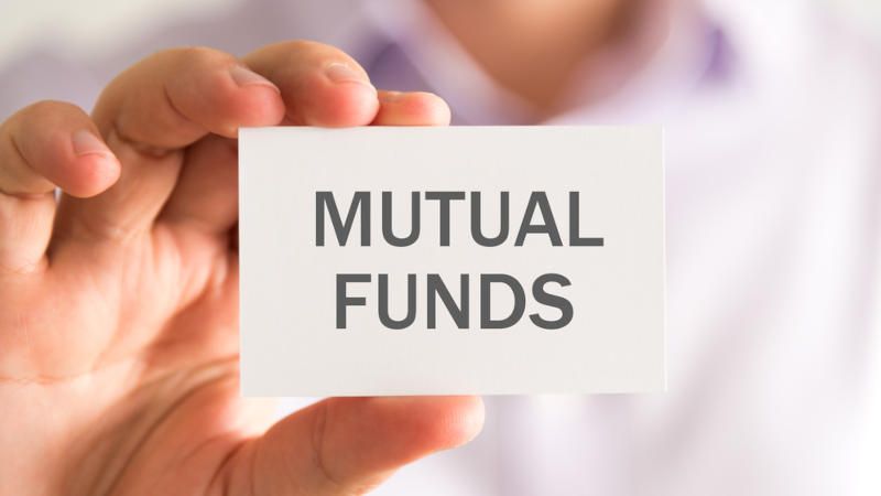 Deregulacja dotknie dystrybucję funduszy w bankach?