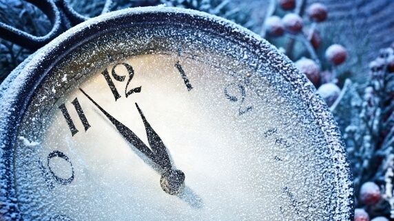 Limity IKE / IKZE 2024