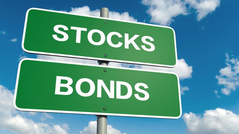 Quercus TFI - prognozy