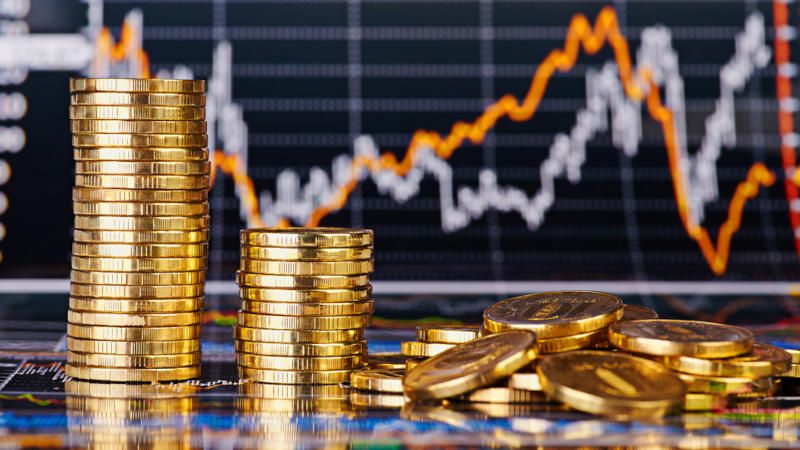 Trump napędził ceny obligacji. Fundusze dłużne zyskują