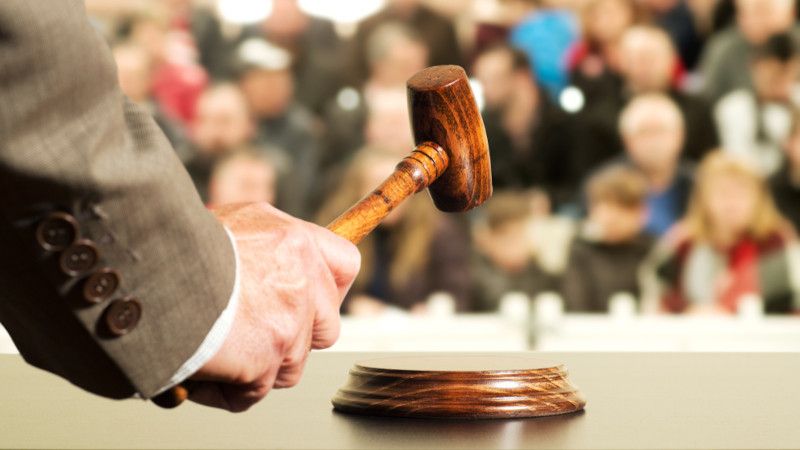 Rekordowy popyt na polskie obligacje dolarowe