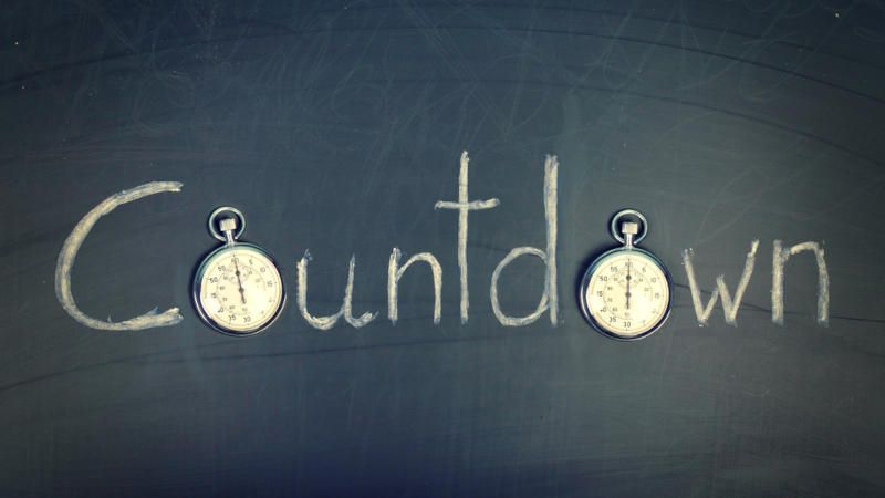 Ostatni dzwonek na wpłaty do IKE i IKZE