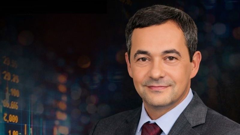 Olaf Pietrzak
