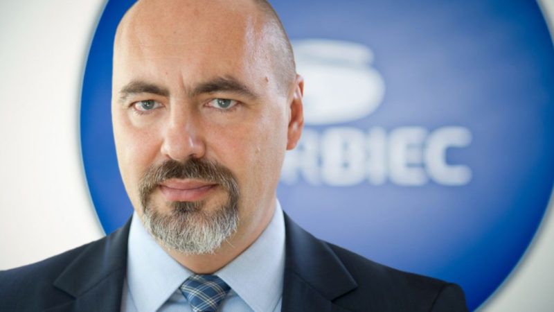 Skarbiec Holding przejmuje Noble Securities