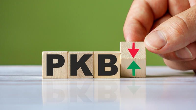 PKB Polski w IV kwartale 2023