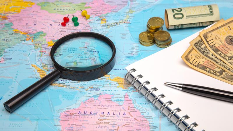 Jak inwestować w fundusze tematyczne?