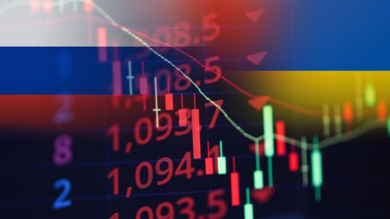 Największe funduszowe zaskoczenia 2022 roku