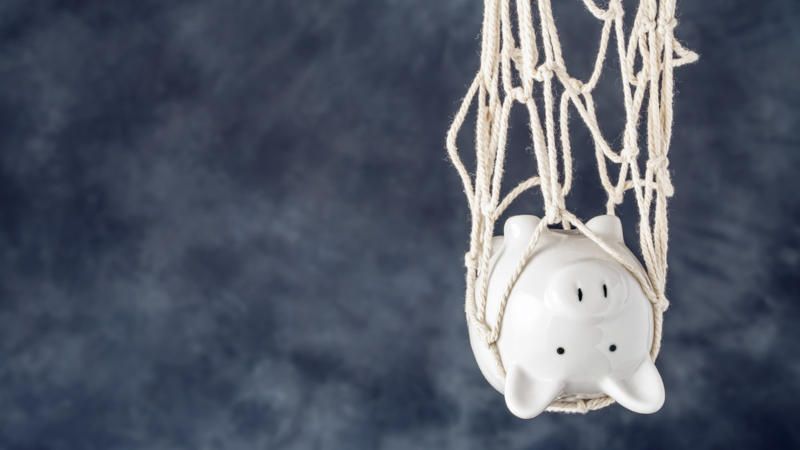 Klienci TFI znów wpadli w pułapkę