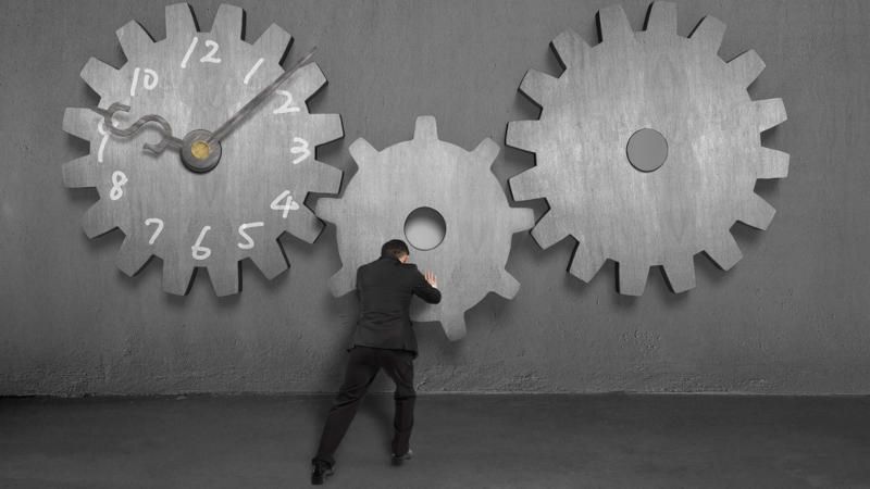 Na te dane czekali inwestorzy