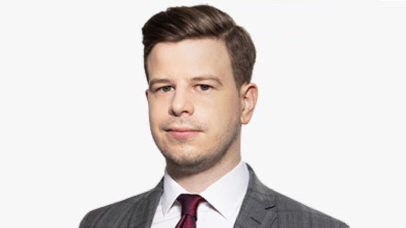 Ryszard Miodoński