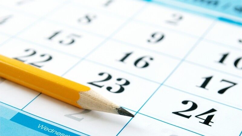 Przesuwa się wejście w życie zmienionych RTS dla FIZ-ów