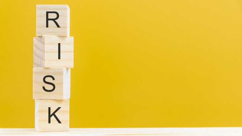 Czy fundusze polskich długoterminowych obligacji skarbowych dadzą jeszcze zarobić?