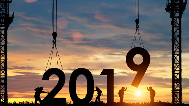 2019