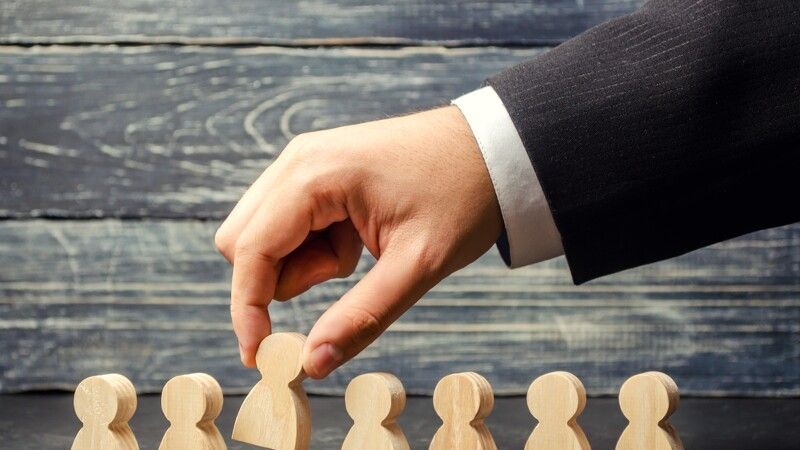 Z Aviva Investors TFI do VIG/C-QUADRAT TFI