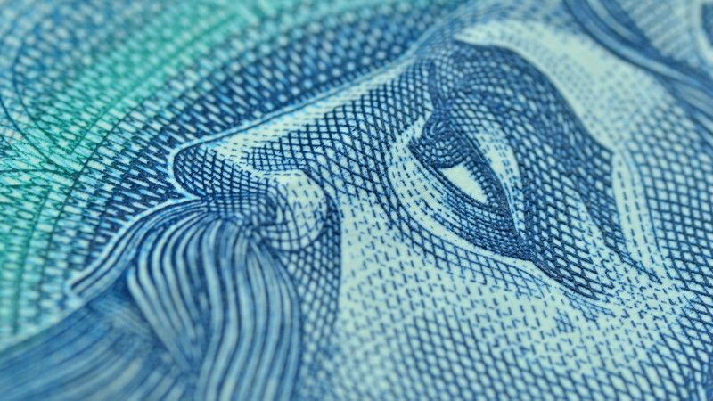 Słabnący w oczach złoty to poważny problem dla RPP. I nie jedyny