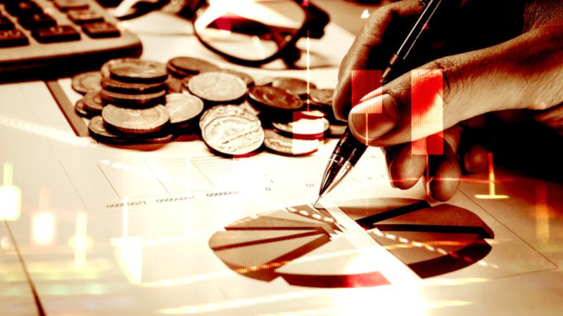 Systematycznie czy jednorazowo? - cz. 1