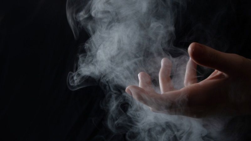 Ta spółka solidnie dała popalić funduszom. Część rocznych zysków wyparowało w kilka dni