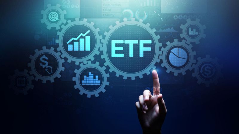 Na GPW zadebiutował ETF na indeks WIGtechTR
